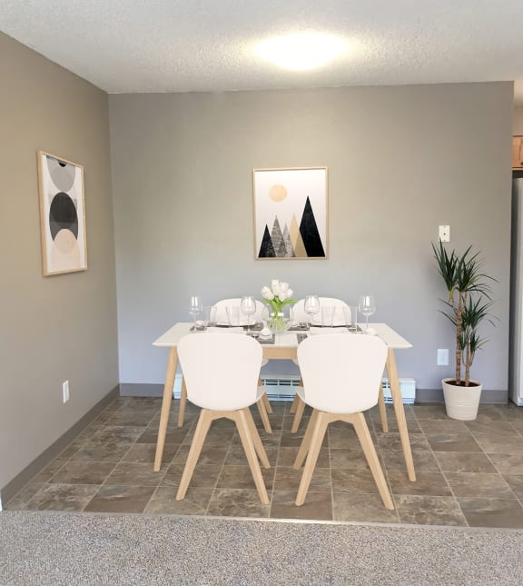 Photos and Video of Wildflower in Kennewick, WA